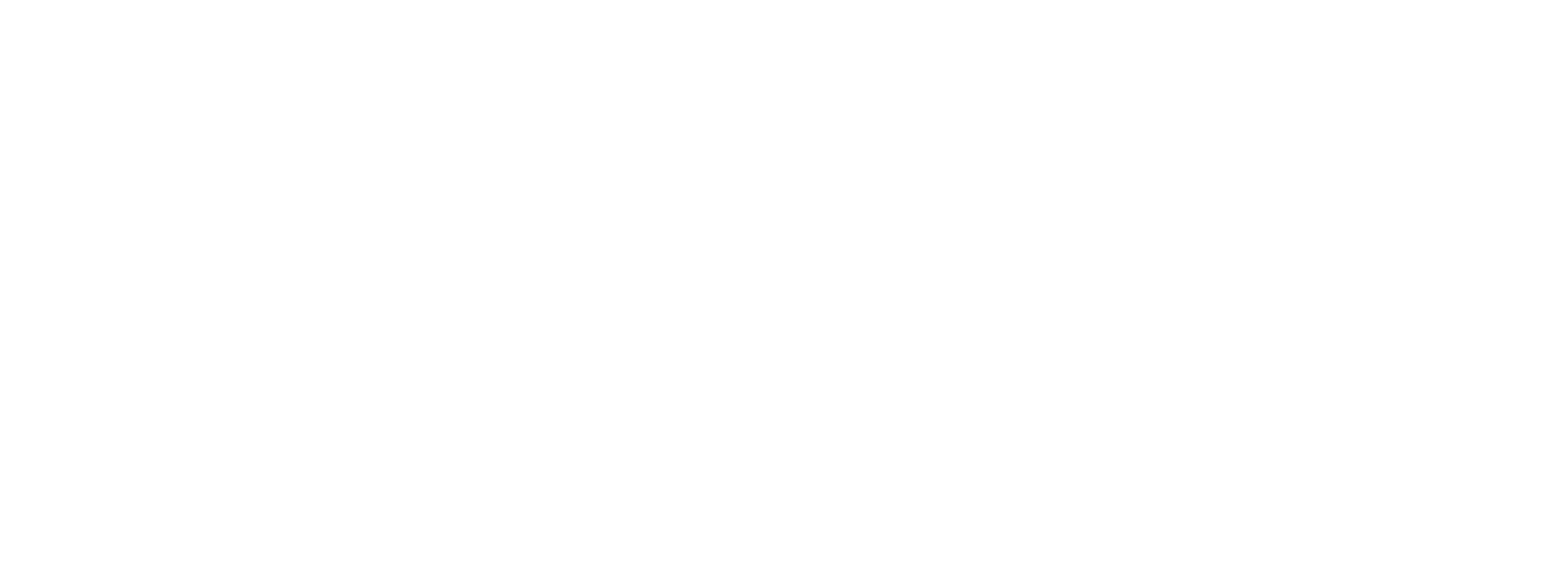 Liberty Fellowship